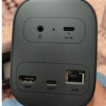 دوربین