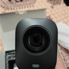 دوربین