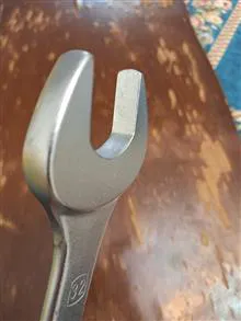 آچار