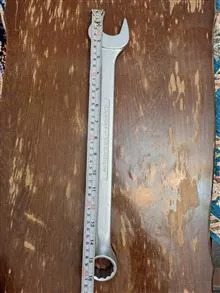 آچار
