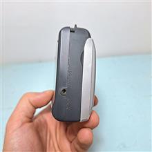 واکمن