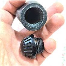 پیچگوشتی