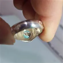 انگشتر