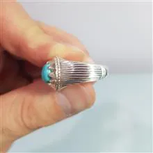 انگشتر