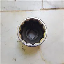 بکس