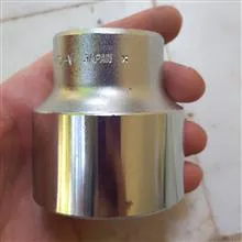 بکس