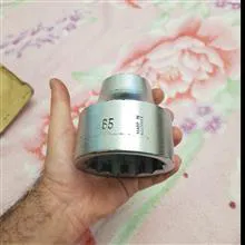 بکس