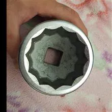 بکس