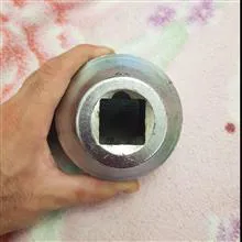 بکس
