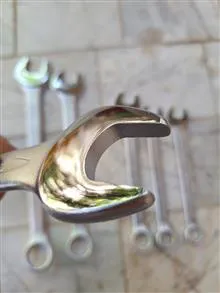 آچار