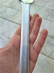 آچار