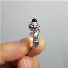 انگشتر