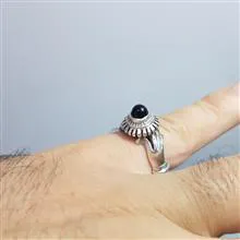 انگشتر