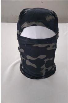 کلاه