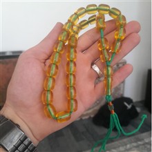 تسبیح