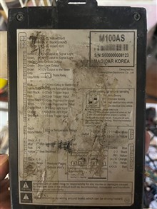 مجیکار