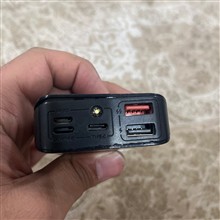پاور