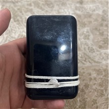 پاور