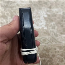 پاور