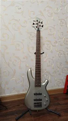 گیتار
