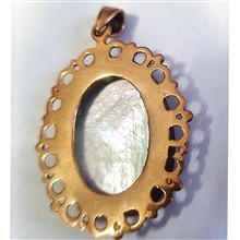 آویز