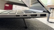 HP