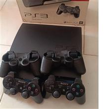 Ps3