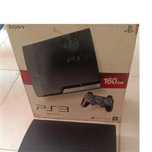 Ps3