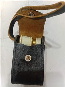دوربین