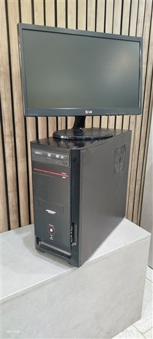 کیس