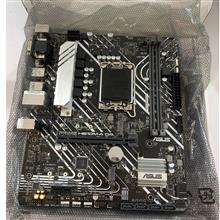 motherboard