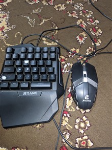 ست