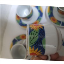 فنجان
