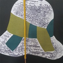 هودی