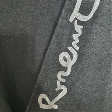 رویی