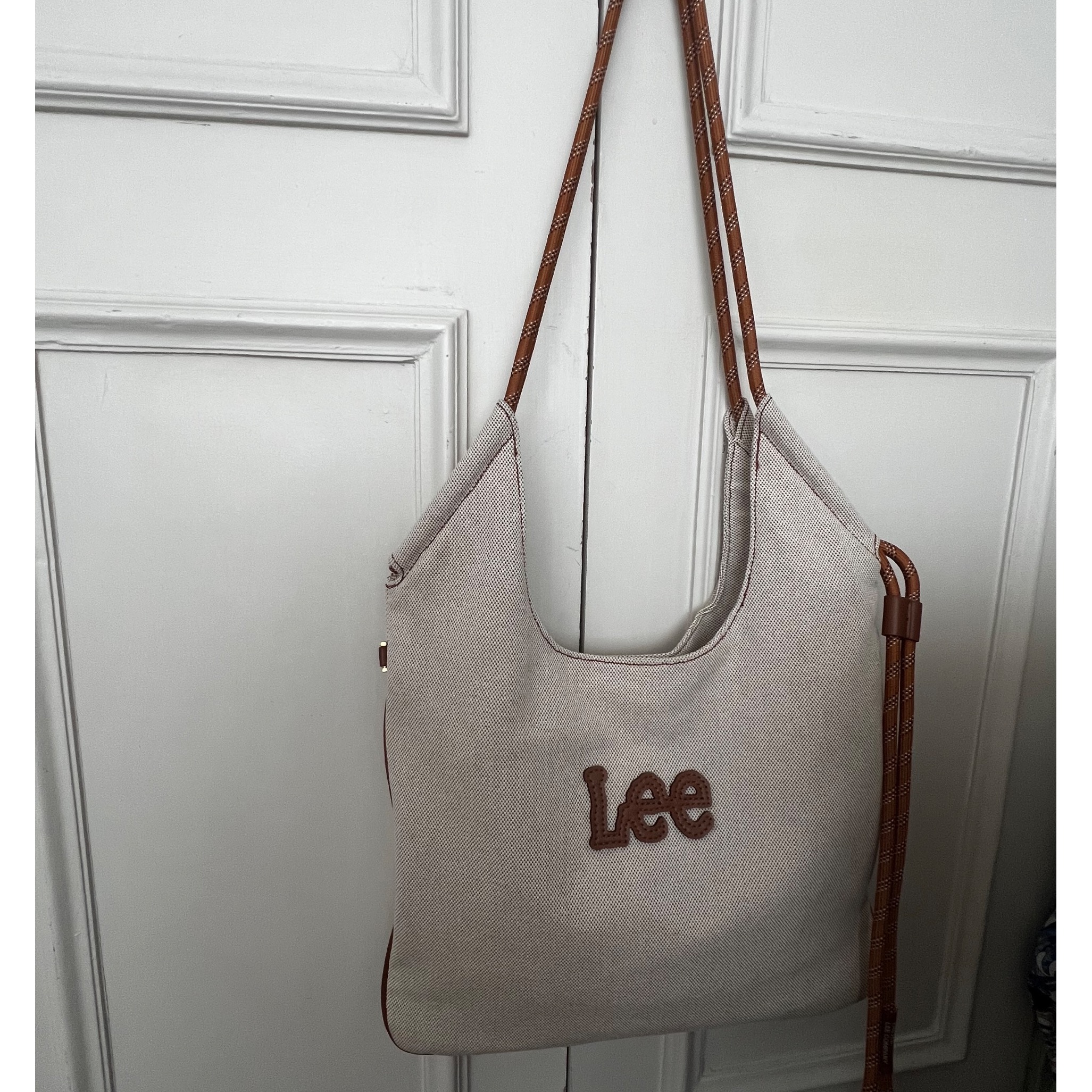 کیف ارجینال lee