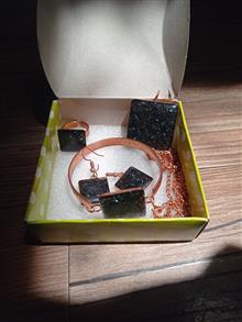 گردنبند