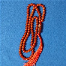 تسبیح