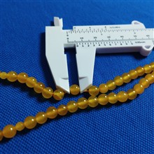 تسبیح