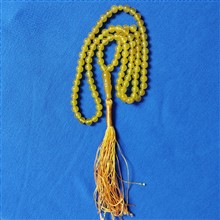 تسبیح