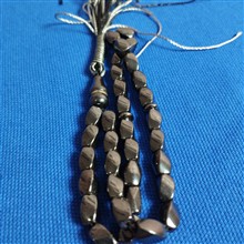 تسبیح