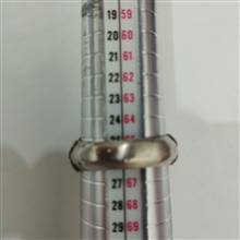انگشترعقیق
