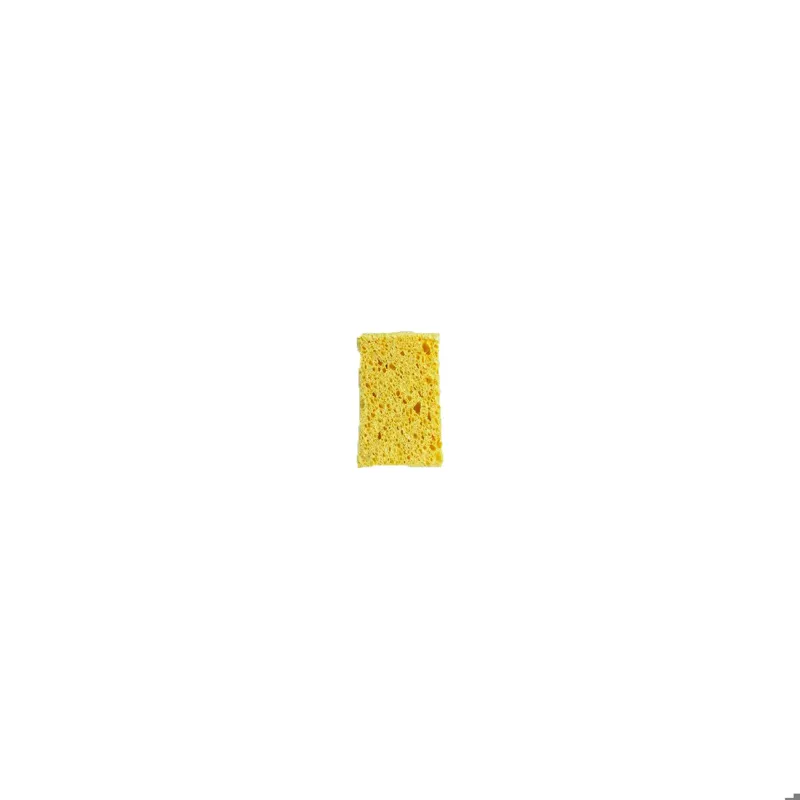 پاک کننده نوک هویه اسفنجی F.L.D (کره ای)