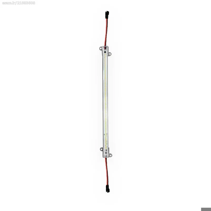 لامپ ال ای دی 220 ولت 30 سانتی متر