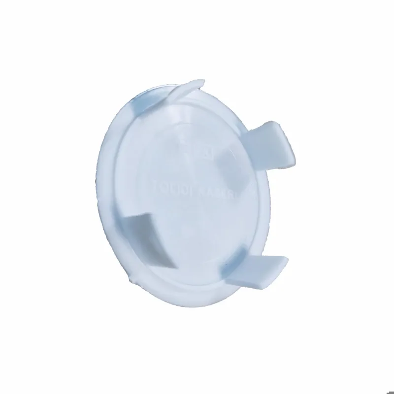 درب جعبه تقسیم گرد مدل F.N126