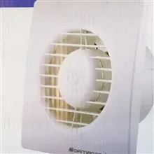 هواکش