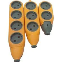 رابط