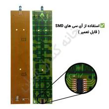کنترل