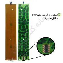 کنترل