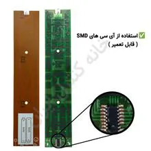 کنترل